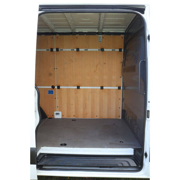 2023 مرسيدس بنز SPRINTER-46863451