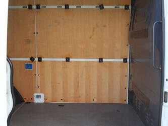 2023-mercedes-benz-sprinter-1448204-46863451