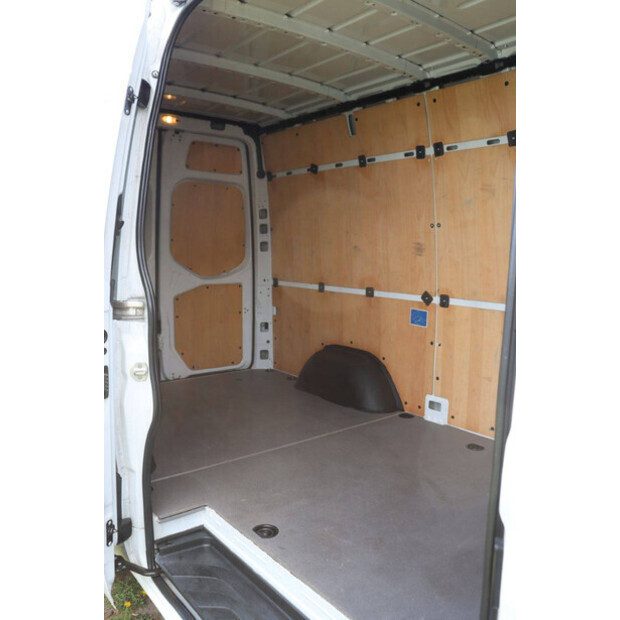 2023 مرسيدس بنز SPRINTER-46863452