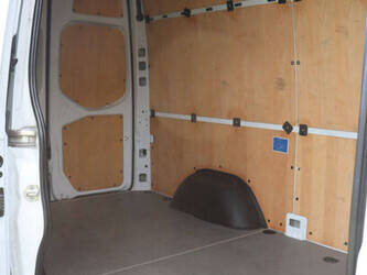 2023-mercedes-benz-sprinter-1448204-46863452