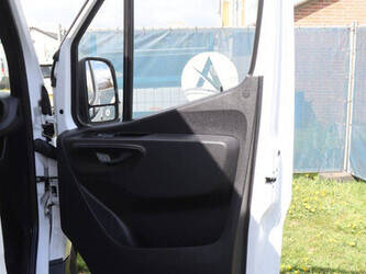 2023-mercedes-benz-sprinter-1448204-46863453