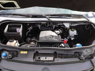 2023-mercedes-benz-sprinter-1448204-46863455