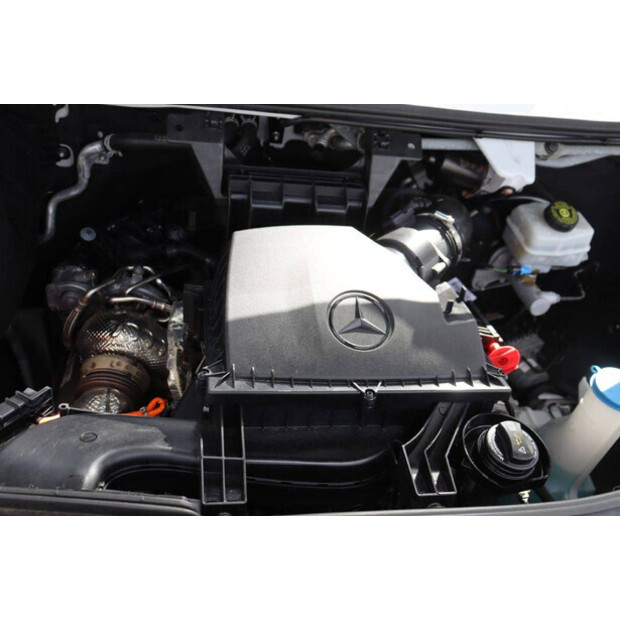 2023 مرسيدس بنز SPRINTER-46863456