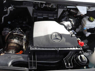 2023-mercedes-benz-sprinter-1448204-46863456