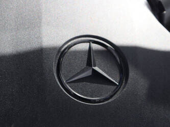 2023-mercedes-benz-sprinter-1448204-46863458