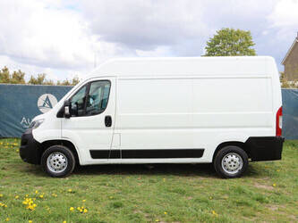 2018-citroen-jumper-1448205-46863460