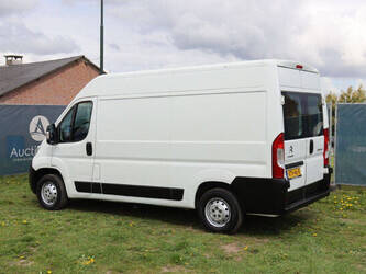 2018-citroen-jumper-1448205-46863461