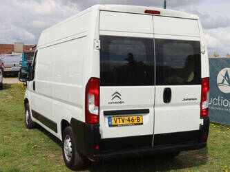 2018-citroen-jumper-1448205-46863462