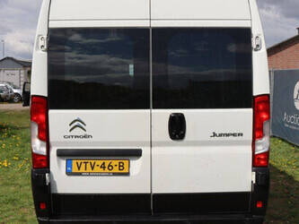 2018-citroen-jumper-1448205-46863463