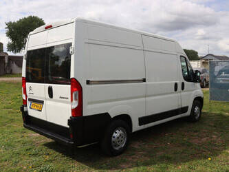 2018-citroen-jumper-1448205-46863464