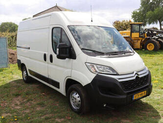 2018-citroen-jumper-1448205-46863465