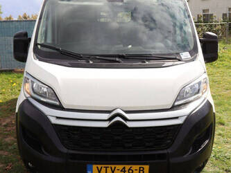 2018-citroen-jumper-1448205-46863466