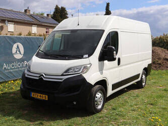 2018-citroen-jumper-1448205-46863467