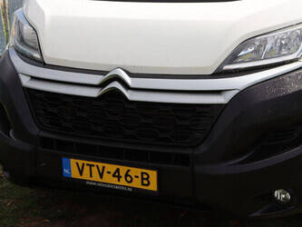 2018-citroen-jumper-1448205-46863468