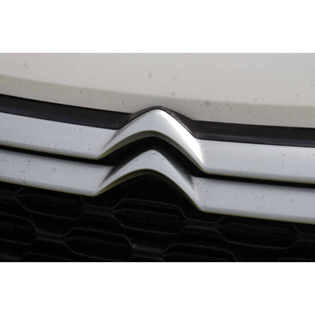 2018 Citroen Jumper-46863469