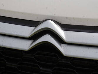 2018-citroen-jumper-1448205-46863469