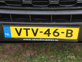 2018-citroen-jumper-1448205-46863470