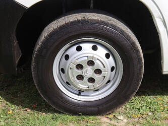 2018-citroen-jumper-1448205-46863471