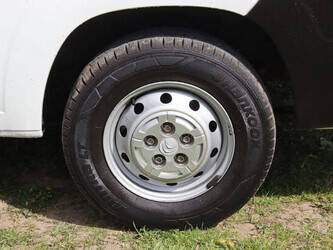 2018-citroen-jumper-1448205-46863472