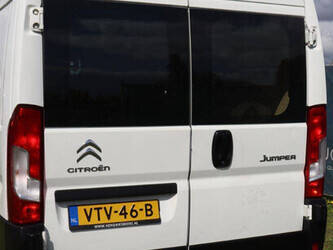 2018-citroen-jumper-1448205-46863473
