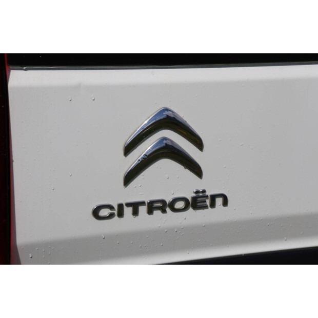 2018 Citroen Jumper-46863474