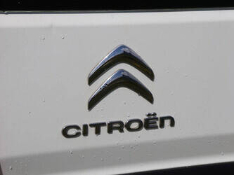 2018-citroen-jumper-1448205-46863474