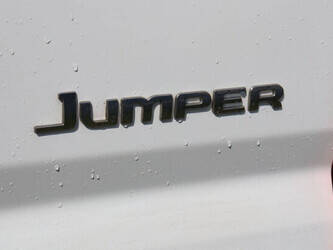 2018-citroen-jumper-1448205-46863475