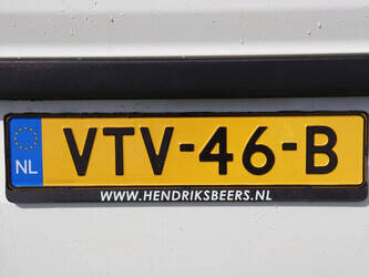 2018-citroen-jumper-1448205-46863476