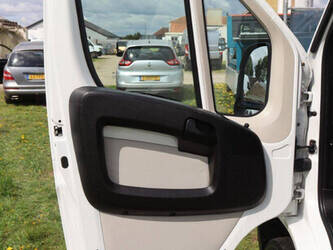 2018-citroen-jumper-1448205-46863477