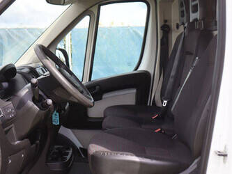 2018-citroen-jumper-1448205-46863478