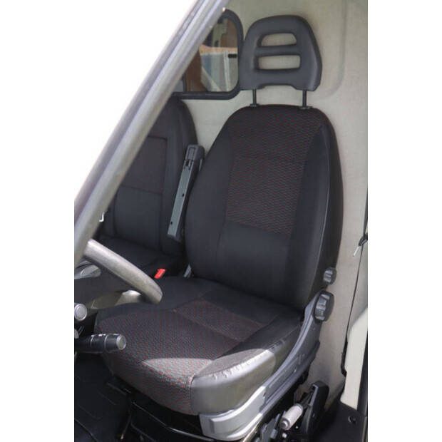 2018 Citroen Jumper-46863479