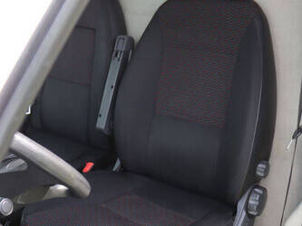 2018-citroen-jumper-1448205-46863479