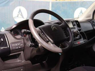 2018-citroen-jumper-1448205-46863480