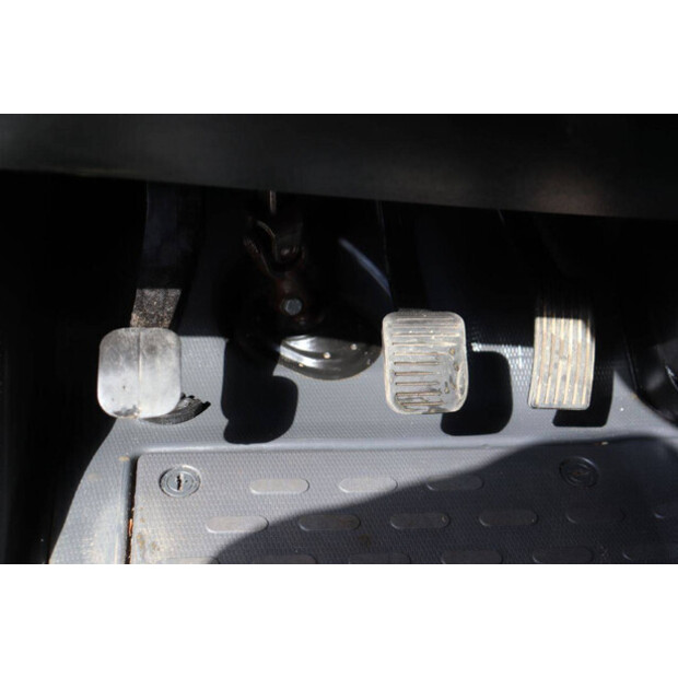 2018 Citroen Jumper-46863481