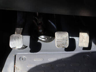 2018-citroen-jumper-1448205-46863481