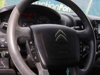 2018-citroen-jumper-1448205-46863482