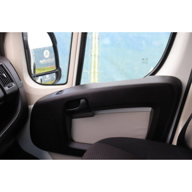 2018 Citroen Jumper-46863483