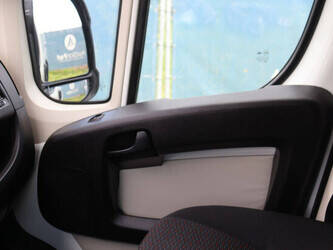 2018-citroen-jumper-1448205-46863483