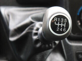 2018-citroen-jumper-1448205-46863484