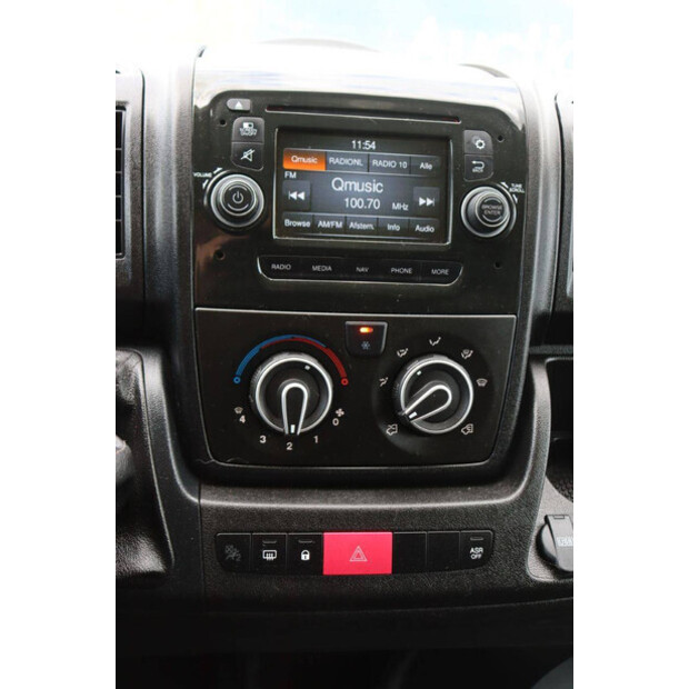 2018 Citroen Jumper-46863485