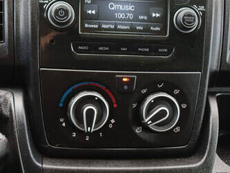 2018-citroen-jumper-1448205-46863485