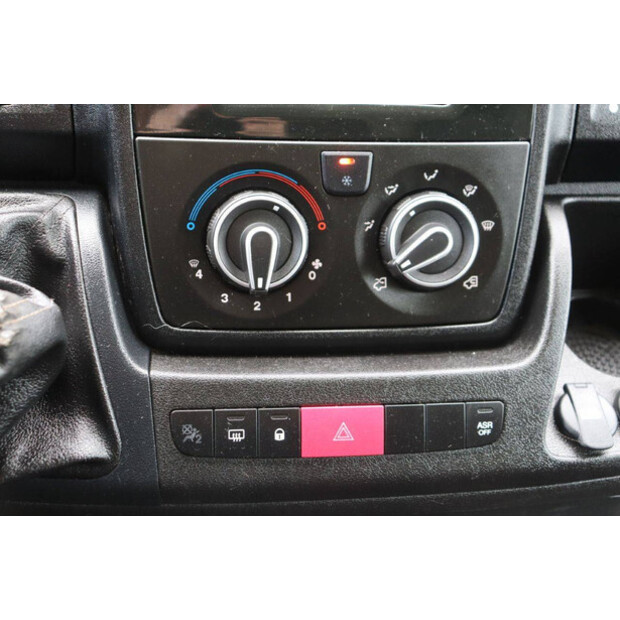 2018 Citroen Jumper-46863486