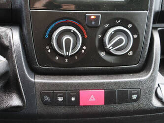 2018-citroen-jumper-1448205-46863486