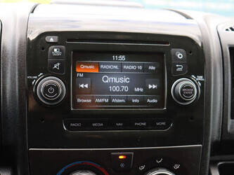 2018-citroen-jumper-1448205-46863487