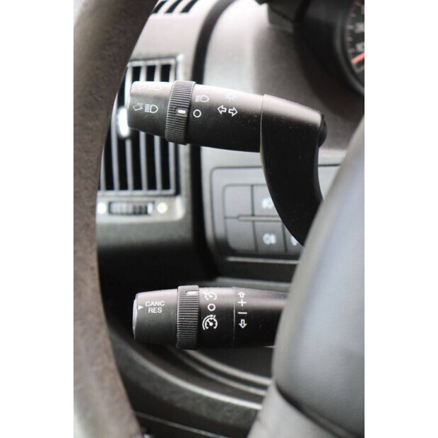 2018 Citroen Jumper-46863488