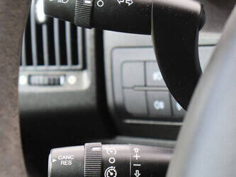 2018-citroen-jumper-1448205-46863488