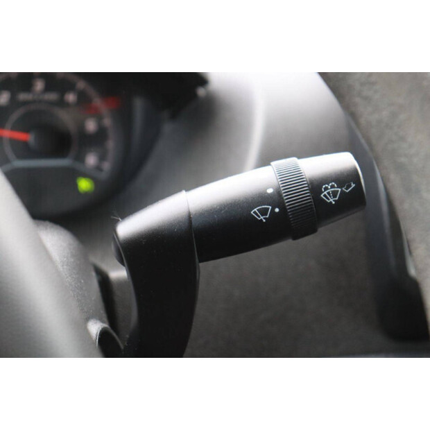 2018 Citroen Jumper-46863489