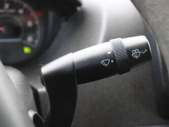 2018-citroen-jumper-1448205-46863489