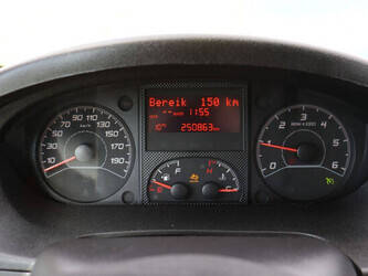 2018-citroen-jumper-1448205-46863490