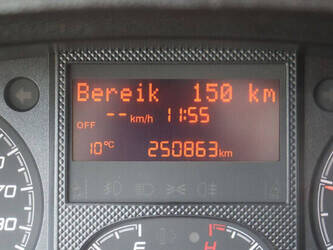 2018-citroen-jumper-1448205-46863491